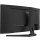 iiyama G-Master GB3467WQSU Red Eagle - 738377 - zdjęcie 5